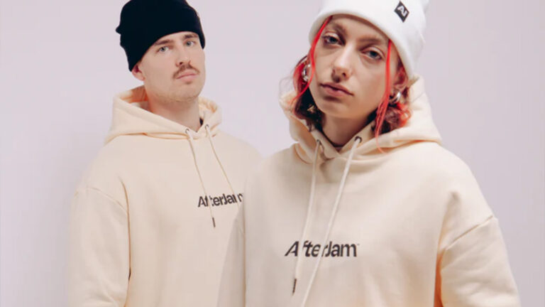 AfterJam-test-2.jpg