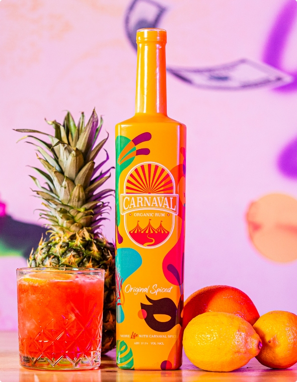 CARNIVALRUM_PRODUCTSHOOT_FINALS-21
