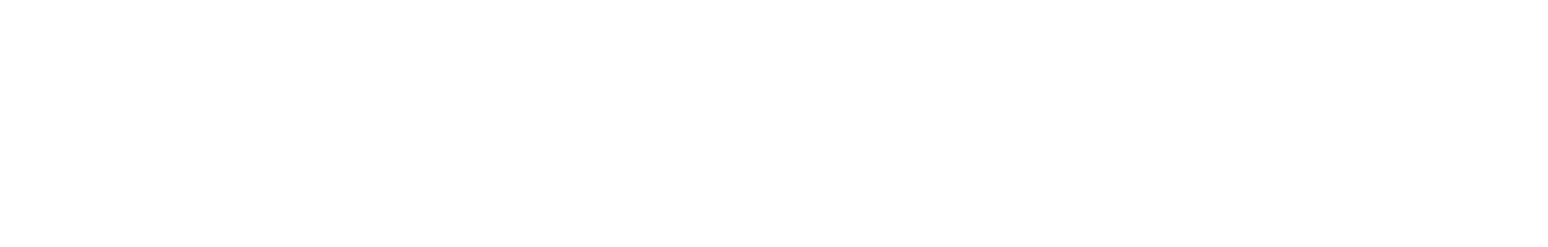 Faction-White.png