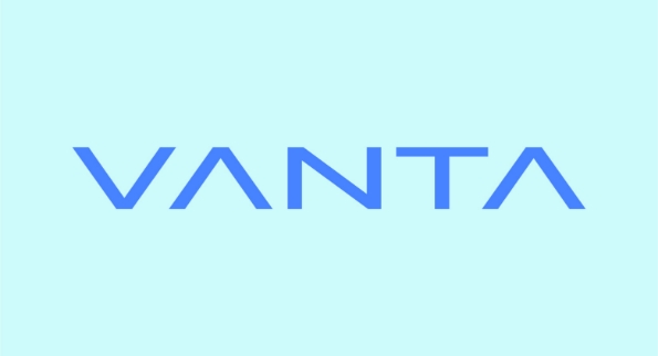 Main blue x2