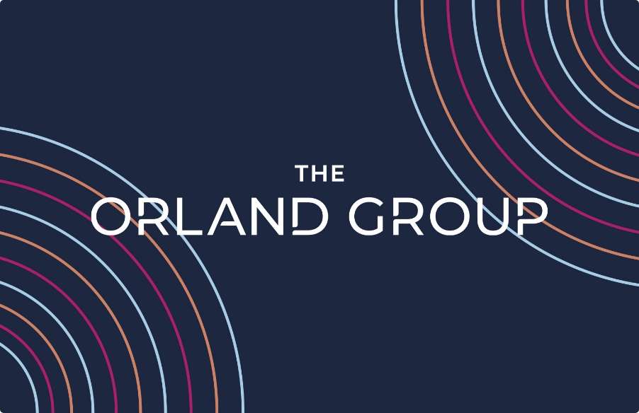 Orland Group